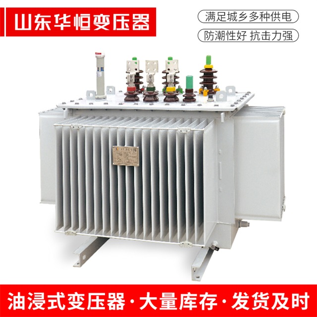 S13-10000/35竹溪竹溪竹溪电力变压器