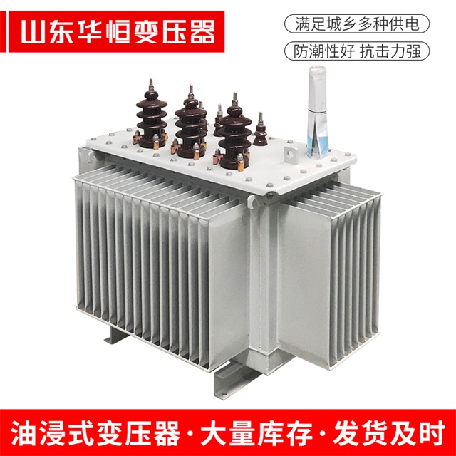 S11-10000/35竹溪竹溪竹溪电力变压器价格