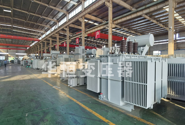 S13-8000/35竹溪竹溪竹溪电力变压器厂家